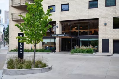 1225 Lasalle Avenue #1704, Minneapolis, MN 55403 - Photo 45