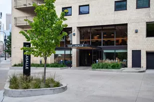 1225 Lasalle Ave, Minneapolis, MN 55403 - Photo 45