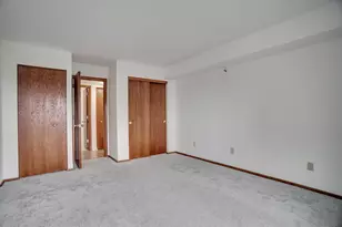 1225 Lasalle Ave, Minneapolis, MN 55403 - Photo 27