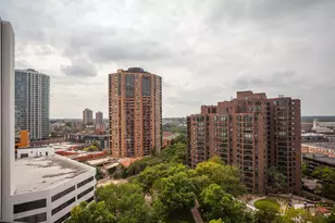 1225 Lasalle Ave, Minneapolis, MN 55403 - Photo 33