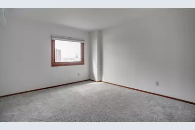 1225 Lasalle Avenue #1704, Minneapolis, MN 55403 - Photo 29