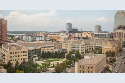 1225 Lasalle Avenue #1704, Minneapolis, MN 55403 - Photo 35