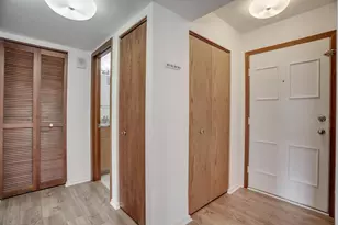 1225 Lasalle Ave, Minneapolis, MN 55403 - Photo 31