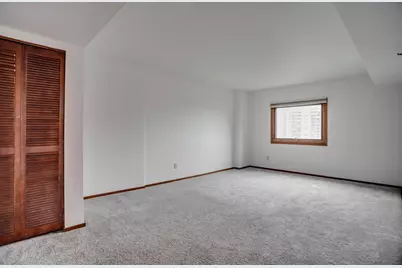 1225 Lasalle Avenue #1704, Minneapolis, MN 55403 - Photo 17