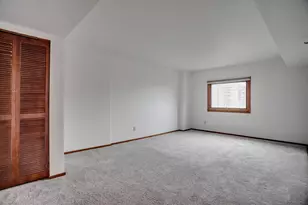 1225 Lasalle Ave, Minneapolis, MN 55403 - Photo 17