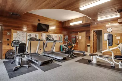 1225 Lasalle Avenue #1704, Minneapolis, MN 55403 - Photo 41