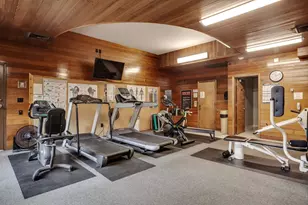 1225 Lasalle Ave, Minneapolis, MN 55403 - Photo 41