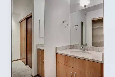 1225 Lasalle Avenue #1704, Minneapolis, MN 55403 - Photo 23