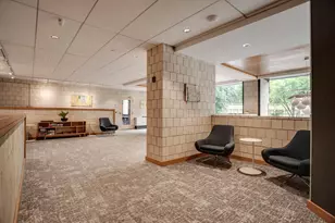 1225 Lasalle Ave, Minneapolis, MN 55403 - Photo 43