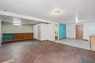 3280 Dodd Rd, Eagan, MN 55121 - Photo 19