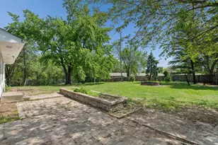 3280 Dodd Rd, Eagan, MN 55121 - Photo 21