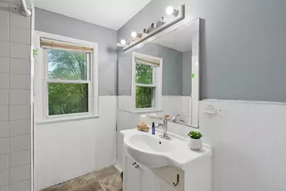 3280 Dodd Road, Eagan, MN 55121 - Photo 17