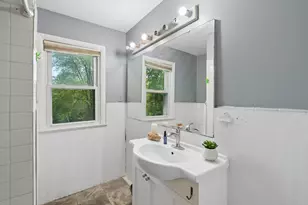 3280 Dodd Rd, Eagan, MN 55121 - Photo 17