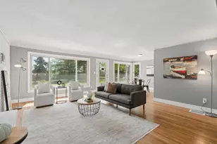 3280 Dodd Rd, Eagan, MN 55121 - Photo 3