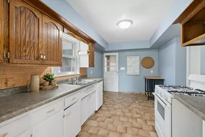 3280 Dodd Road, Eagan, MN 55121 - Photo 11