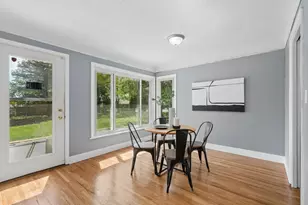 3280 Dodd Rd, Eagan, MN 55121 - Photo 7