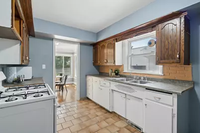 3280 Dodd Road, Eagan, MN 55121 - Photo 9
