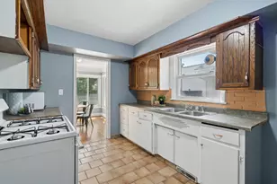 3280 Dodd Rd, Eagan, MN 55121 - Photo 9