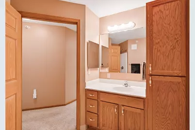 5650 Boone Avenue N #310, New Hope, MN 55428 - Photo 15