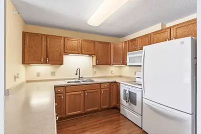 5650 Boone Avenue N #310, New Hope, MN 55428 - Photo 7