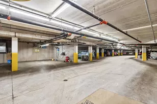 5650 Boone Ave N, New Hope, MN 55428 - Photo 23