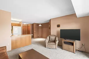 5650 Boone Ave N, New Hope, MN 55428 - Photo 5