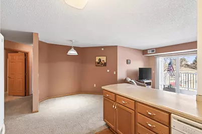 5650 Boone Avenue N #310, New Hope, MN 55428 - Photo 9