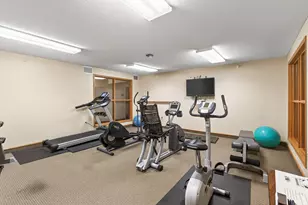 5650 Boone Ave N, New Hope, MN 55428 - Photo 19