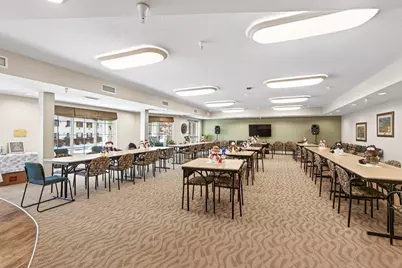 5650 Boone Avenue N #310, New Hope, MN 55428 - Photo 21