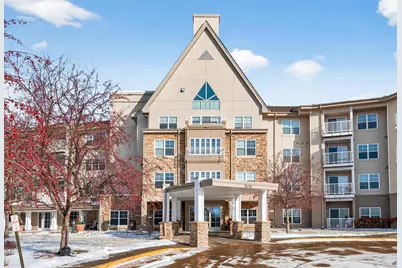 5650 Boone Avenue N #310, New Hope, MN 55428 - Photo 1