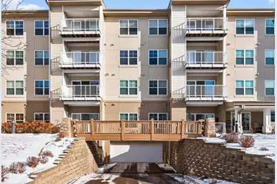 5650 Boone Avenue N #310, New Hope, MN 55428 - Photo 27