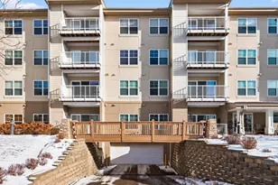 5650 Boone Ave N, New Hope, MN 55428 - Photo 27