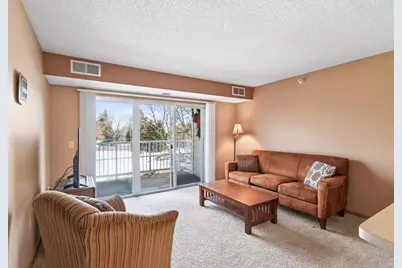 5650 Boone Avenue N #310, New Hope, MN 55428 - Photo 3