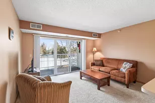 5650 Boone Ave N, New Hope, MN 55428 - Photo 3