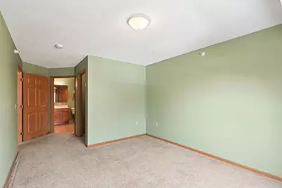 5650 Boone Avenue N #310, New Hope, MN 55428 - Photo 11