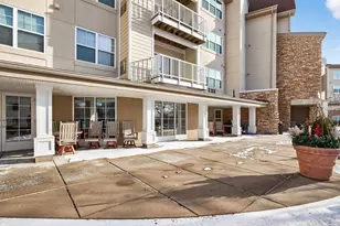 5650 Boone Ave N, New Hope, MN 55428 - Photo 25