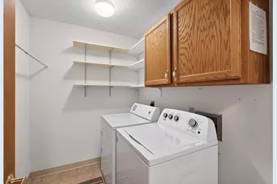 5650 Boone Avenue N #310, New Hope, MN 55428 - Photo 17