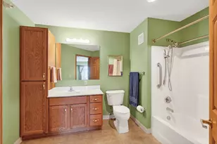 5650 Boone Ave N, New Hope, MN 55428 - Photo 13