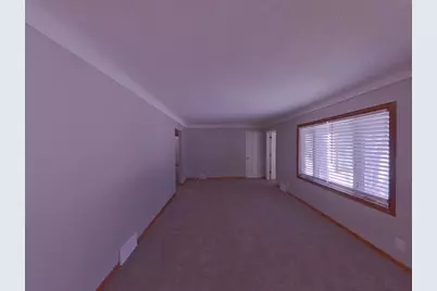 2931 Woodbridge Street, Roseville, MN 55113 - Photo 3