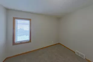 2931 Woodbridge St, Roseville, MN 55113 - Photo 11