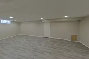 2931 Woodbridge St, Roseville, MN 55113 - Photo 5