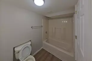 2931 Woodbridge St, Roseville, MN 55113 - Photo 15