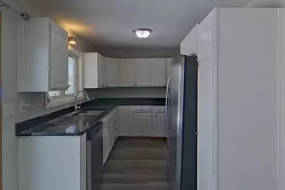 2931 Woodbridge Street, Roseville, MN 55113 - Photo 7