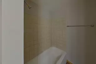 2931 Woodbridge St, Roseville, MN 55113 - Photo 13