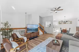 14204 Towers Ln, Eden Prairie, MN 55347 - Photo 7