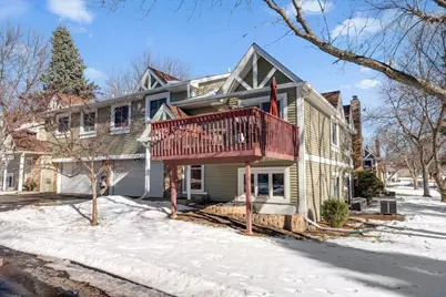 14204 Towers Lane, Eden Prairie, MN 55347 - Photo 23