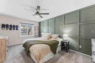 14204 Towers Ln, Eden Prairie, MN 55347 - Photo 9