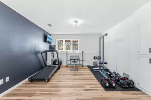 14204 Towers Ln, Eden Prairie, MN 55347 - Photo 17