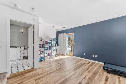 14204 Towers Lane, Eden Prairie, MN 55347 - Photo 19