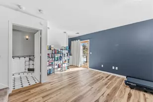 14204 Towers Ln, Eden Prairie, MN 55347 - Photo 19